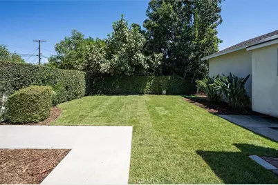 16017 Parthenia, North Hills, CA 91343 - Photo 29