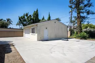 16017 Parthenia, North Hills, CA 91343 - Photo 31