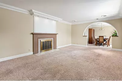 16017 Parthenia, North Hills, CA 91343 - Photo 5