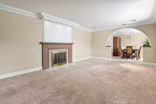 16017 Parthenia, North Hills, CA 91343 - Photo 5