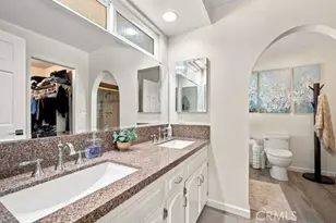 28042 Balkins, Agoura Hills, CA 91301 - Photo 15