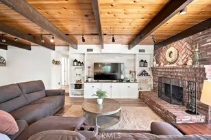 28042 Balkins, Agoura Hills, CA 91301 - Photo 7