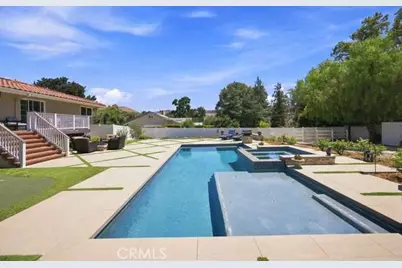 28042 Balkins, Agoura Hills, CA 91301 - Photo 23