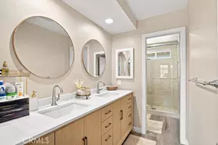 28042 Balkins, Agoura Hills, CA 91301 - Photo 19