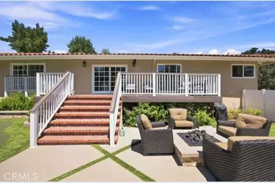 28042 Balkins, Agoura Hills, CA 91301 - Photo 27