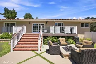 28042 Balkins, Agoura Hills, CA 91301 - Photo 27