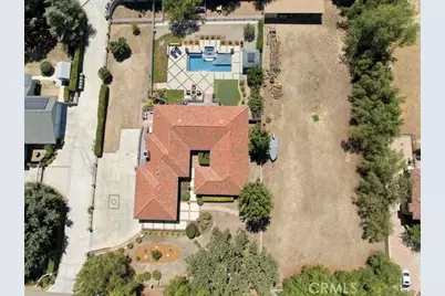 28042 Balkins, Agoura Hills, CA 91301 - Photo 5
