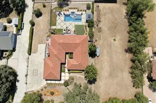 28042 Balkins, Agoura Hills, CA 91301 - Photo 5