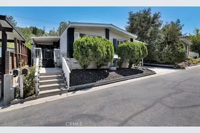23777 Mulholland Highway #4, Calabasas, CA 91302 - Photo 41
