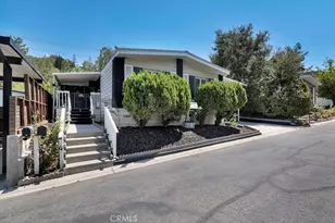 23777 Mulholland Hwy, Calabasas, CA 91302 - Photo 41