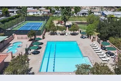 23777 Mulholland Highway #4, Calabasas, CA 91302 - Photo 7