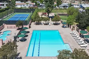 23777 Mulholland Hwy, Calabasas, CA 91302 - Photo 7