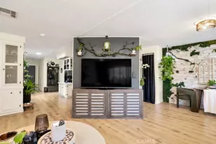 23777 Mulholland Hwy, Calabasas, CA 91302 - Photo 31