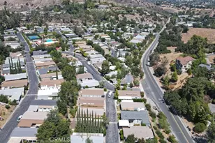 23777 Mulholland Hwy, Calabasas, CA 91302 - Photo 3
