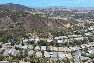 23777 Mulholland Hwy, Calabasas, CA 91302 - Photo 5