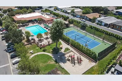 23777 Mulholland Highway #4, Calabasas, CA 91302 - Photo 9