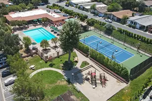 23777 Mulholland Hwy, Calabasas, CA 91302 - Photo 9