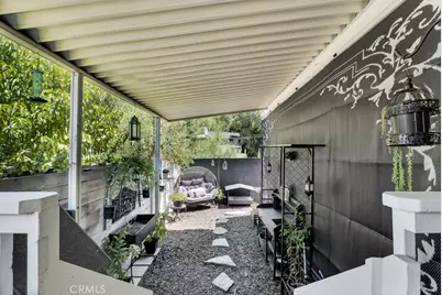 23777 Mulholland Highway #4, Calabasas, CA 91302 - Photo 33
