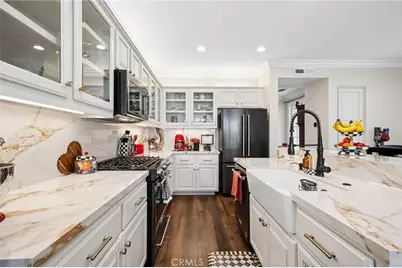 26815 Northbrooke Lane, Valencia, CA 91355 - Photo 11