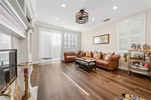 26815 Northbrooke Ln, Valencia, CA 91355 - Photo 13