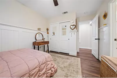 26815 Northbrooke Lane, Valencia, CA 91355 - Photo 27