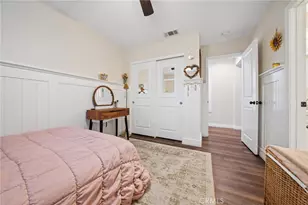 26815 Northbrooke Ln, Valencia, CA 91355 - Photo 27