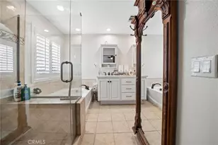 26815 Northbrooke Ln, Valencia, CA 91355 - Photo 21