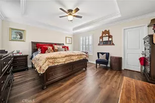 26815 Northbrooke Ln, Valencia, CA 91355 - Photo 19