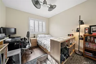 26815 Northbrooke Ln, Valencia, CA 91355 - Photo 29