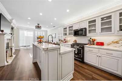 26815 Northbrooke Lane, Valencia, CA 91355 - Photo 9