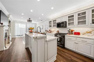 26815 Northbrooke Ln, Valencia, CA 91355 - Photo 9