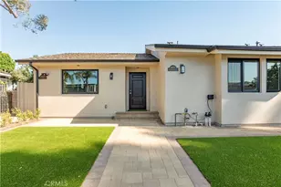16857 Chatsworth, Granada Hills, CA 91344 - Photo 1
