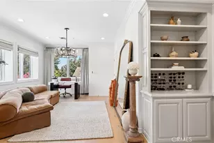 24335 Arcadia St, Newhall, CA 91321 - Photo 53