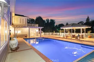 24335 Arcadia St, Newhall, CA 91321 - Photo 13