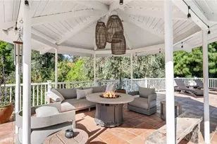 24335 Arcadia St, Newhall, CA 91321 - Photo 57