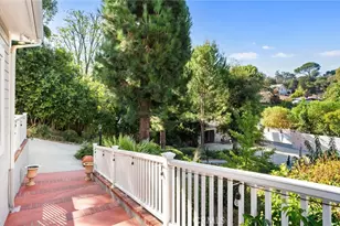 24335 Arcadia St, Newhall, CA 91321 - Photo 61
