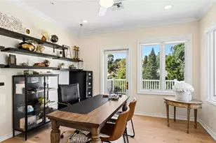 24335 Arcadia St, Newhall, CA 91321 - Photo 49