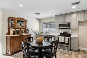 24335 Arcadia St, Newhall, CA 91321 - Photo 65