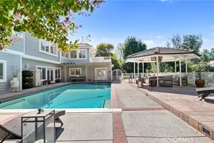 24335 Arcadia St, Newhall, CA 91321 - Photo 59
