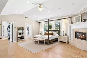 24335 Arcadia St, Newhall, CA 91321 - Photo 13