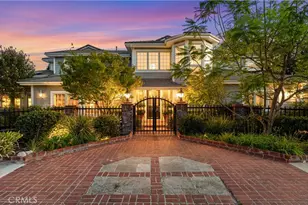 24335 Arcadia St, Newhall, CA 91321 - Photo 3