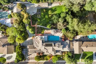 24335 Arcadia St, Newhall, CA 91321 - Photo 73