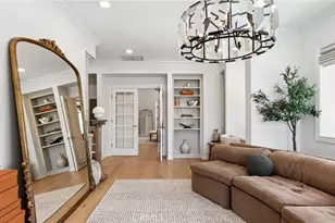 24335 Arcadia St, Newhall, CA 91321 - Photo 55
