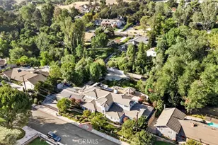 24335 Arcadia St, Newhall, CA 91321 - Photo 75