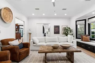 24335 Arcadia St, Newhall, CA 91321 - Photo 21