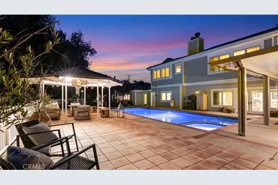 24335 Arcadia Street, Newhall, CA 91321 - Photo 7