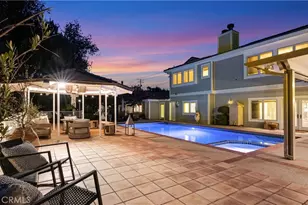 24335 Arcadia St, Newhall, CA 91321 - Photo 7