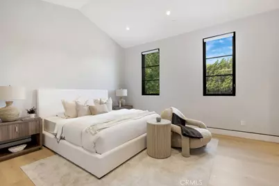 16708 Huerta, Encino, CA 91436 - Photo 41