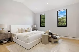 16708 Huerta, Encino, CA 91436 - Photo 41