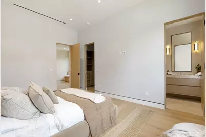 16708 Huerta, Encino, CA 91436 - Photo 45